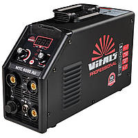 Сварочный Vitals Professional MTC 4000 Air (TIG, CUT, ММА)