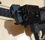 Лазерний приціл Bassell, фото 4