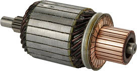 Якір стартер CITROEN Berlingo, Jumpy, FIAT Scudo, PEUGEOT 407 2.0, Boxer, Partner