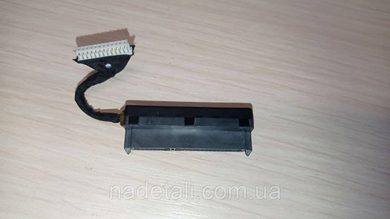 Шлейф HDD Samsung RV515