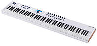MIDI-клавіатура ARTURIA KeyLab Essential 88