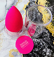 Спонж для тональных средств Beauty Blender оригинал