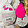 Краплеподібний спонж Blotterazzi Beauty Blender, фото 3