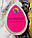 Краплеподібний спонж Blotterazzi Beauty Blender, фото 4