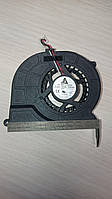 Вентилятор Samsung RV515 BA31-00098C