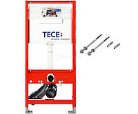 Инсталляция TECE TECEbase (модуль+крепление) 1120 мм 9400401