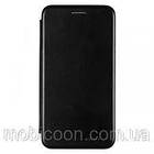 Чехол - книжка G-case для Samsung A52 Black, фото 2