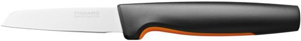 Нож кухонныйй для очистки корнеплодов Fiskars 1057544