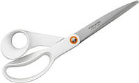 Ножницы для ткани Fiskars 24 см (1020414/839961)