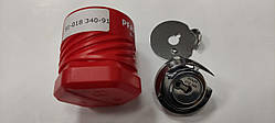 Човниковий комплект PFAFF 91-018 340-91 ( 130.08.100 ) ( оригінал )