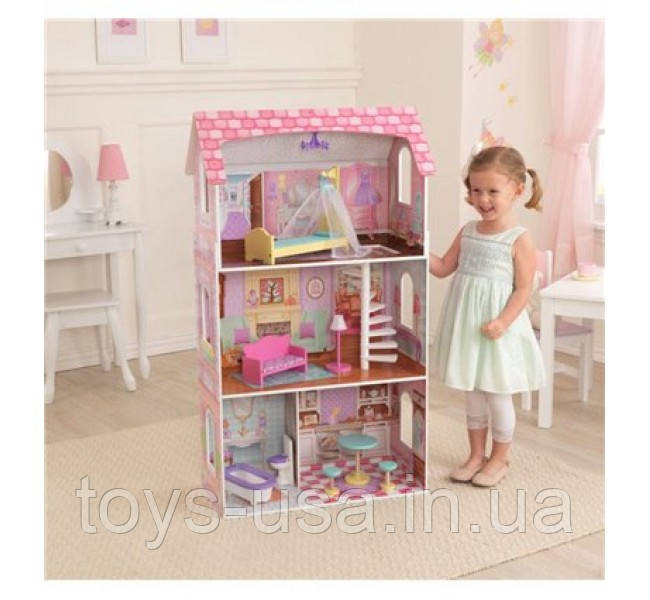 Penelope KidKraft 65179 ID 1417739225