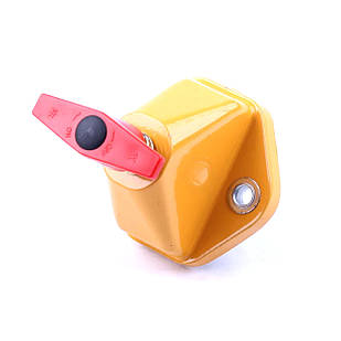 Тумблер маси мототрактора DW150-160/Скаут/Forte