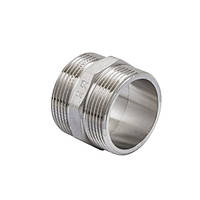 Ниппель 1-1/2" KOER KF.N16 (KF0032)