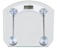 Весы напольные электронные Personal Scale 2003 B, до 180 кг.