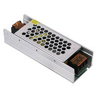 Блок живлення BIOM Professional DC12 36 W BPU-36 3 А