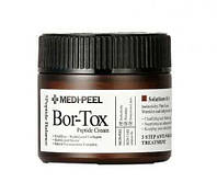 Medi-Peel Bor-Tox Peptide Cream Крем с лифтинг эффектом, 50 г