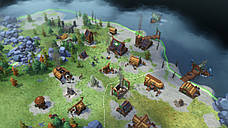 Ключ активації Steam | Northgard (Регіон Росія), фото 6