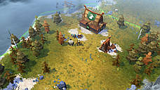Ключ активації Steam | Northgard (Регіон Росія), фото 3