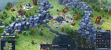 Ключ активації Steam | Northgard (Регіон Росія), фото 4