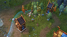 Ключ активації Steam | Northgard (Регіон Росія), фото 5