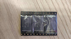 Мікросхема пам'яті AM29F800BB-55EF