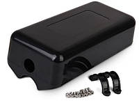 Бокс "С" для контролера ( 250*110*75мм)