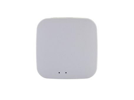 Розумний ZigBee шлюз SEVEN HOME Z-7060