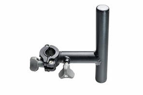 Адаптер к креслу Комфорт - универсальный адаптер D25 Mivardi M-CHCOMD25