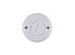 Датчик затопления Zigbee SEVEN HOME Z-7063, фото 3