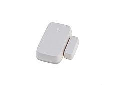 Датчик відкриття дверей/вікна Zigbee SEVEN HOME Z-7061