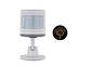 Датчик руху Zigbee SEVEN HOME Z-7062, фото 3