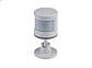 Датчик руху Zigbee SEVEN HOME Z-7062, фото 4