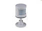 Датчик руху Zigbee SEVEN HOME Z-7062, фото 5