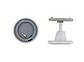 Датчик руху Zigbee SEVEN HOME Z-7062, фото 6