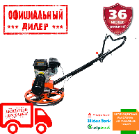 Затирочная машина Vitals Master PT-60L