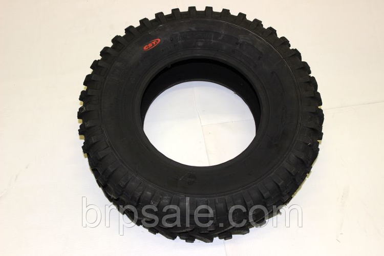 Покришка передня CFMoto Front tyre