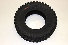 Покришка передня CFMoto Front tyre