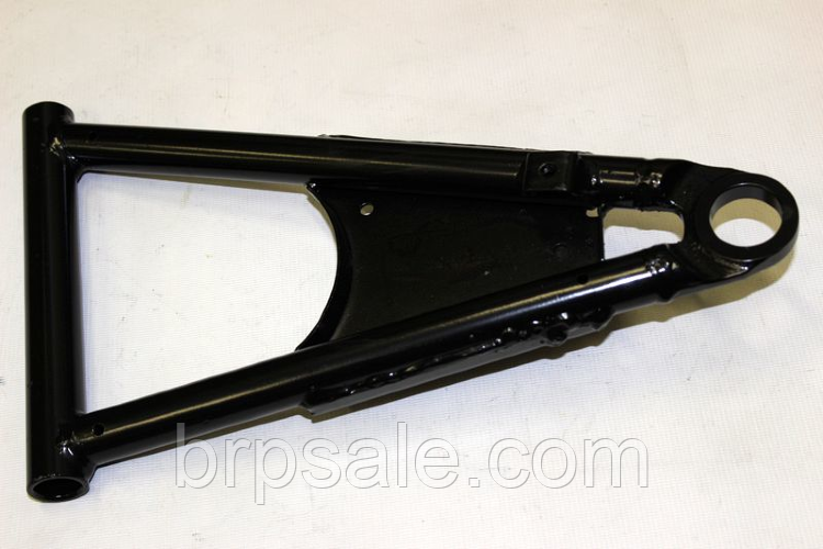 Важіль підвіски передній верхній лівий CFMoto Front upper arm Lh
