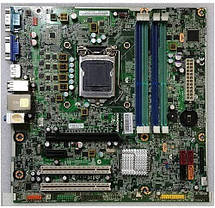 Комплект ПК: Lenovo ThinkCentre M91p / Intel Core i5-2400 (4 ядра по 3.1 — 3.4 GHz) / 8 GB DDR3 / 120 GB SSD /, фото 4