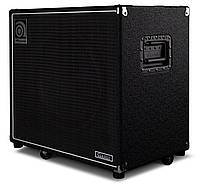 Кабинет для бас-гитары AMPEG SVT-15E