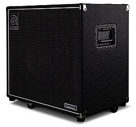 Кабінет для бас-гітари AMPEG SVT-15E