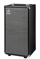 Кабінет для бас-гітари AMPEG SVT-210AV