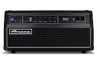 Усилитель для бас-гитары AMPEG SVT-CL