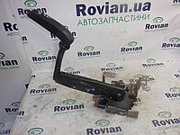 Ручник Peugeot 308 2007-2013 (Пежо 308), 96810052ZR (БУ-208731)