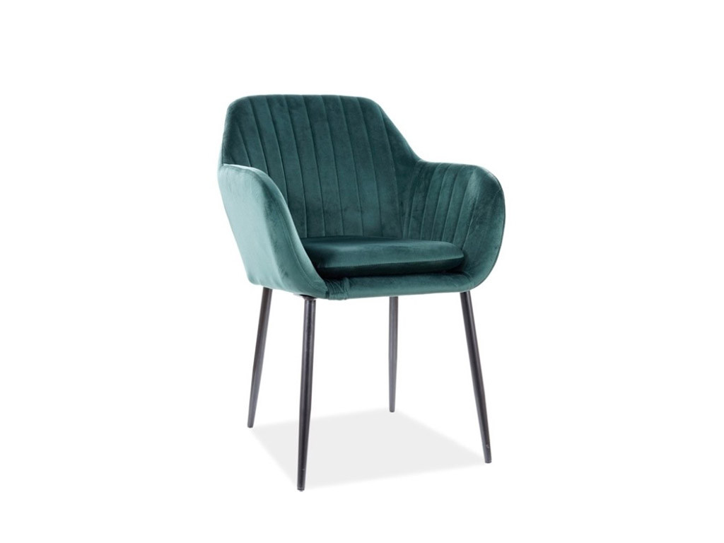 Стул Wenus Velvet