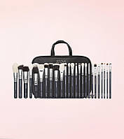 Набори кистей