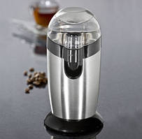 Кавомолки, кавоварки, турки