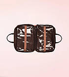 Сумка для візажиста Zoeva Zoe Bag Golden Rose Vol. 1, фото 3