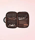 Сумка для візажиста Zoeva Zoe Bag Golden Rose Vol. 1, фото 4