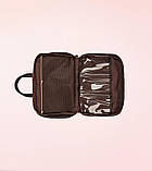 Сумка для візажиста Zoeva Zoe Bag Golden Rose Vol. 1, фото 2